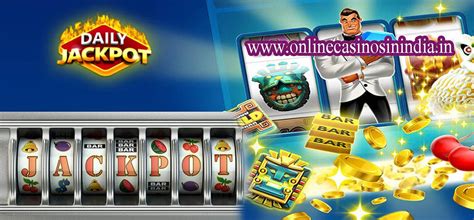 bhutan royal jackpot|Todays Result .